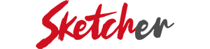 Sketcher Design Studio
