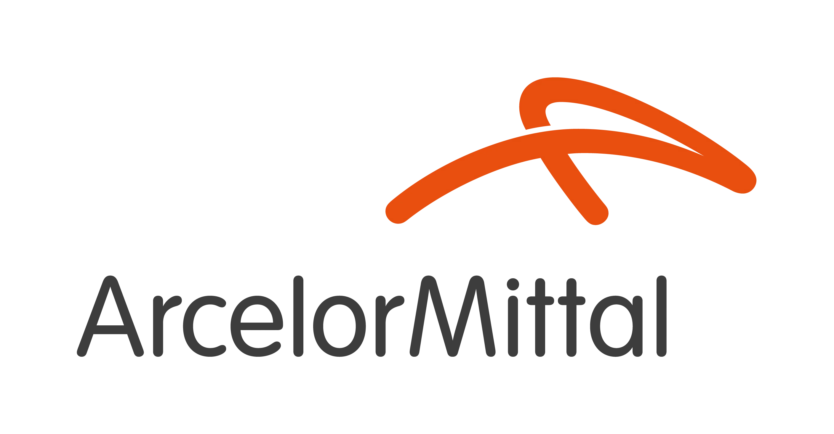 Arcelor Mittal