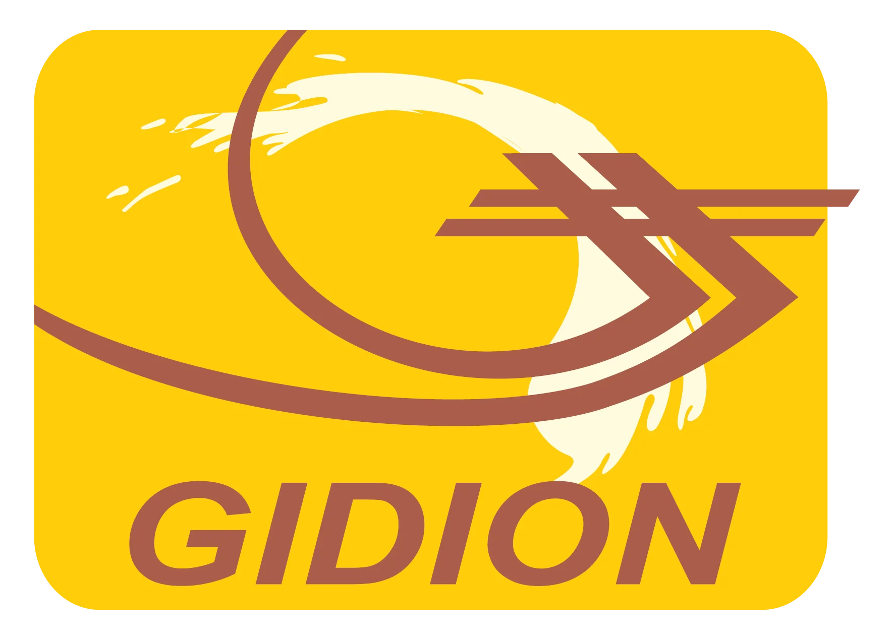 Gidion