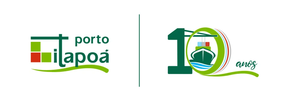 Porto de Itapoá