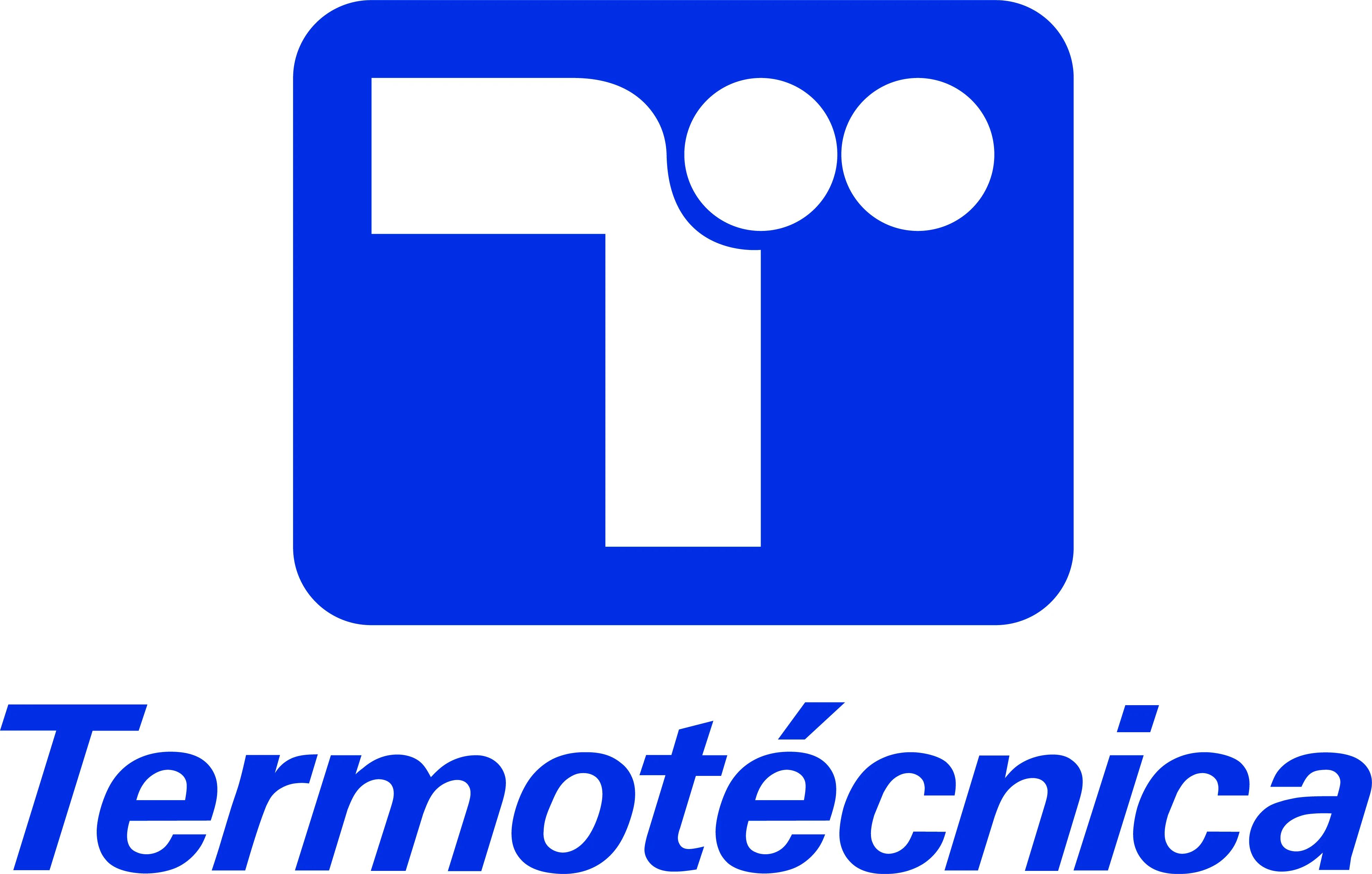 Termotécnica